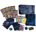Pokemon TCG: Mega Evolution - Phantasmal Flames - Elite Trainer Box