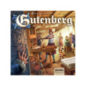 Gutenberg Granna