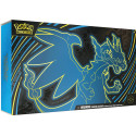 Pokemon TCG: Mega Charizard X ex - Ultra-Premium Collection