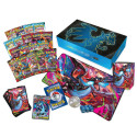 Pokemon TCG: Mega Charizard X ex - Ultra-Premium Collection