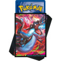Pokemon TCG: Mega Charizard X ex - Ultra-Premium Collection