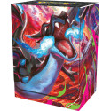 Pokemon TCG: Mega Charizard X ex - Ultra-Premium Collection