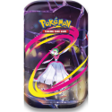 Pokemon TCG: Mega Heroes Mini Tin Gardevoir