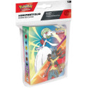 Pokemon TCG: Mega Evolution Mini Portfolio Q3 2025