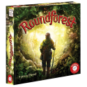 Roundforest