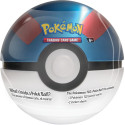 Pokemon TCG: Poke Ball Tin (2025) Great Ball