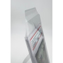 PSA Graded Card Sleeves Resealable | EPICCARD