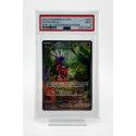 PSA Graded Card Sleeves Resealable | EPICCARD
