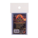 Pakiet 10x Perfect Fit Inner Sleeves 64x89mm | EPICCARD