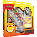 Pokemon TCG: 2026 Pokémon Day Collection zestaw na 30lecie marki Pokémon
