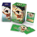 Disney Lorcana TCG: Scrooge McDuck Gift Box