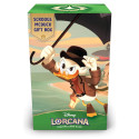 Disney Lorcana TCG: Scrooge McDuck Gift Box
