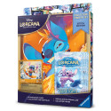 Disney Lorcana TCG: Winterspell Collection Starter Set Stitch