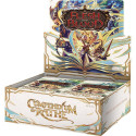Flesh & Blood TCG: Compendium of Rathe Booster Box