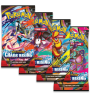 Pokemon TCG: Mega Evolution - Chaos Rising - Booster EN