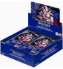 One Piece TCG: OP 14 The Azure Sea's Seven - Booster Box