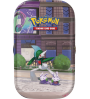 Pokemon TCG: Lumiose City Min Tin - Gallade