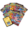 Pokemon TCG: Mega Evolution - Chaos Rising - Elite Trainer Box