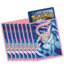 Pokemon TCG: Mega Evolution - Chaos Rising - Elite Trainer Box
