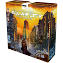 Solar City Serce Miasta