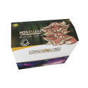 Nostalgix TCG – Base Set 1st