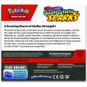 Pokemon TCG: Scarlet & Violet - Surging Sparks - Booster Box