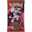 Pokemon TCG: Scarlet & Violet - Destined Rivals - Booster Box