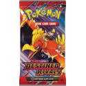 Pokemon TCG: Scarlet & Violet - Destined Rivals - Booster Box