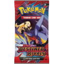 Pokemon TCG: Scarlet & Violet - Destined Rivals - Booster Box