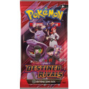Pokemon TCG: Scarlet & Violet - Destined Rivals - Booster Box