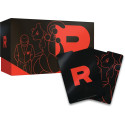 Pokemon TCG: Scarlet & Violet - Destined Rivals - Elite Trainer Box