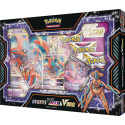 Pokemon TCG: Battle Box VMax Deoxys