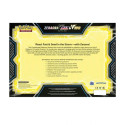 Pokemon TCG: Battle Box Zeraora VMAX