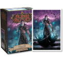 Dragon Shield: Matte Art Sleeves Flesh and Blood Chane 100 szt