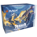 Magic the Gathering: Tarkir - Dragonstorm - Bundle