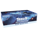 Magic the Gathering: Tarkir - Dragonstorm - Play Booster Box
