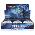 Magic the Gathering: Tarkir - Dragonstorm - Play Booster Box