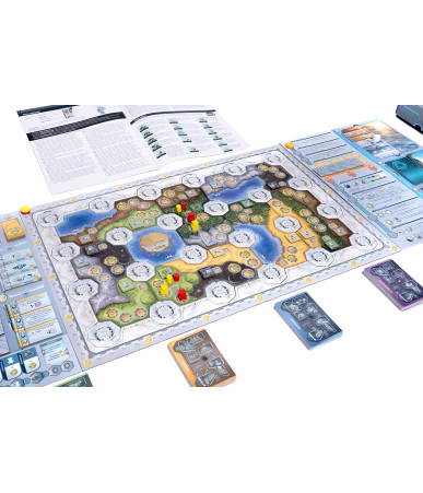 Civolution (edycja polska)