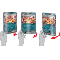 Pokemon TCG: Charizard ex Special Collection