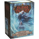 Dragon Shield: Matte Art Sleeves Flesh and Blood Iyslander 100 szt