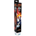 My Hero Academia CCG Shoto Todoroki Playmat