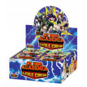 My Hero Academia CCG: Wave 1 Booster Box