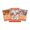 Pokemon TCG: Pokemon TCG: Charizard ex Premium Collection