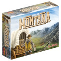 Montana (edycja polska)