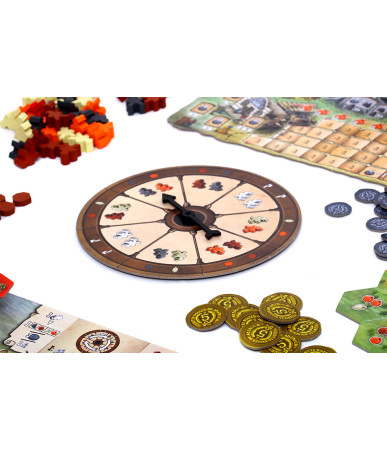 Montana (edycja polska)