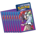 Pokemon TCG: Scarlet & Violet- Journey Together Elite Trainer Box.