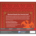 Pokemon TCG: Charizard Ex Super Premium Collection
