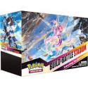 Pokemon TCG: Astral Radiance - Build & Battle Stadium
