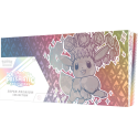 Pokemon TCG: Scarlet & Violet - Prismatic Evolutions - Super Premium Collection