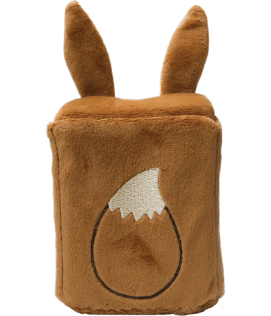 Pokemon TCG: Scarlet & Violet - Prismatic Evolutions - Super Premium Collection